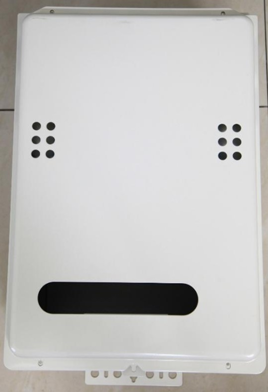 EngMek product image