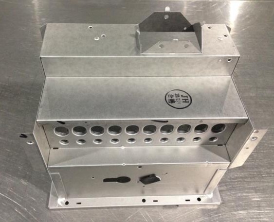 EngMek product image