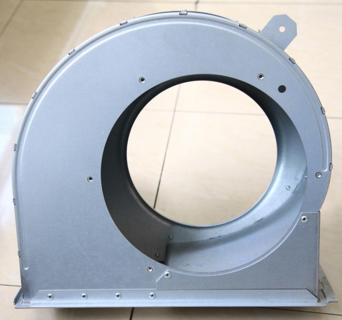 EngMek product image