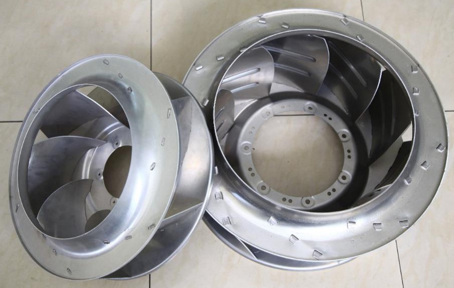 EngMek product image