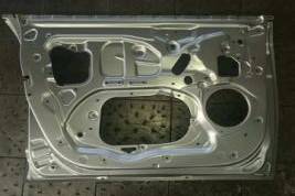 EngMek product image