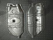 EngMek product image