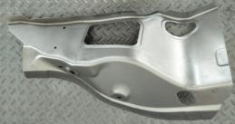 EngMek product image