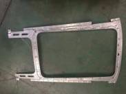 EngMek product image