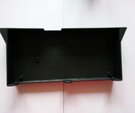 EngMek product image