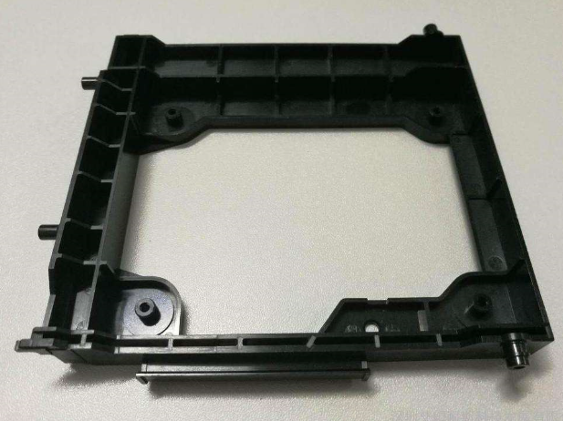 EngMek product image