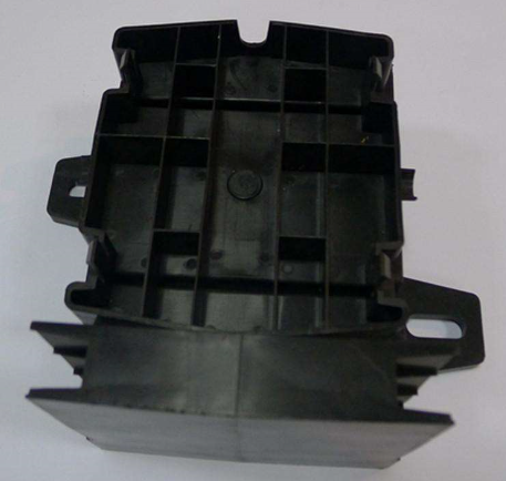 EngMek product image