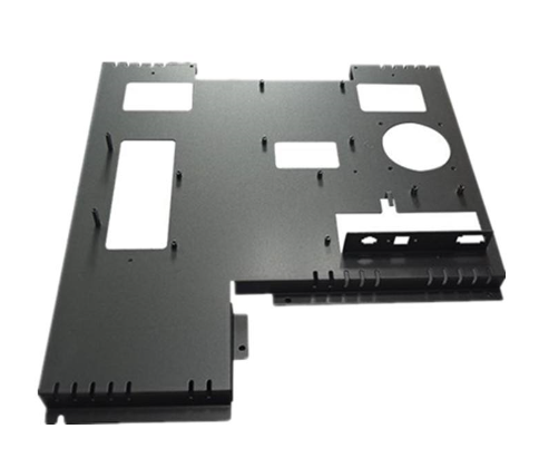 EngMek product image