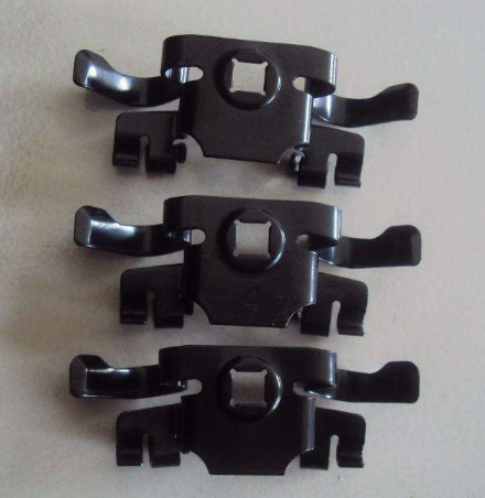 EngMek product image