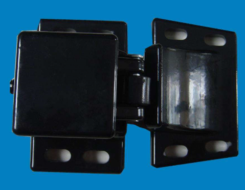 EngMek product image