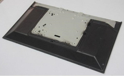 EngMek product image