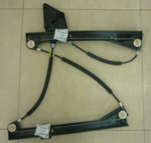 EngMek product image