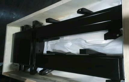 EngMek product image