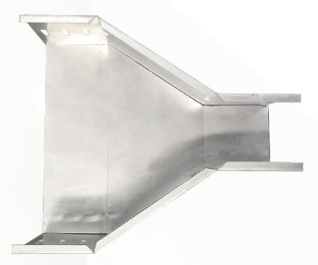 EngMek product image