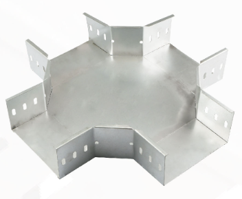 EngMek product image