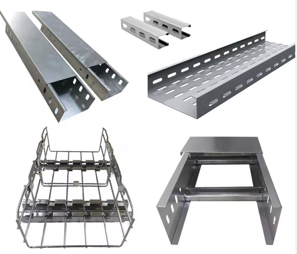 EngMek product image