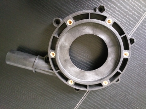 EngMek product image