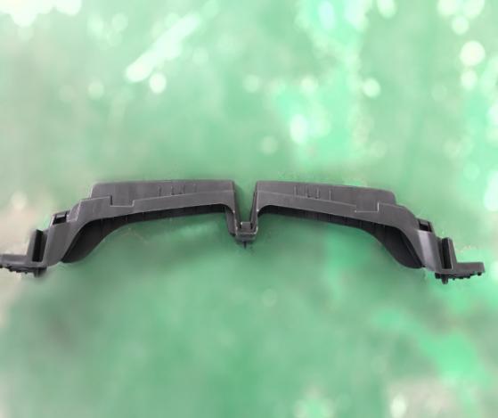 EngMek product image