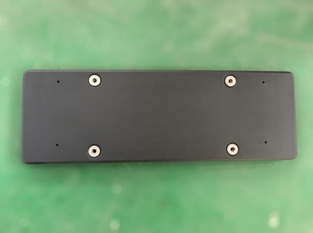 EngMek product image