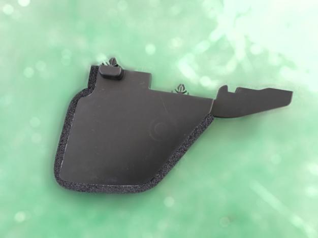 EngMek product image