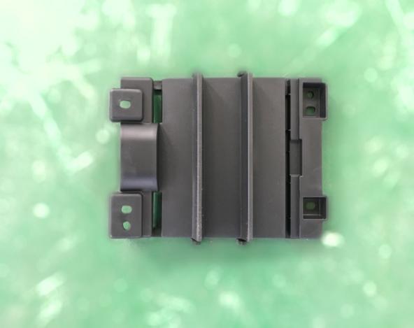 EngMek product image