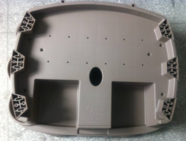 EngMek product image