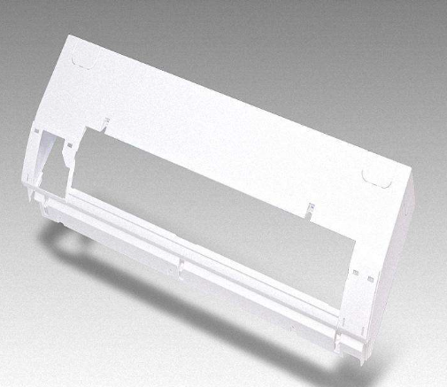 EngMek product image