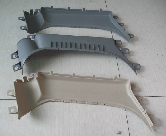 EngMek product image